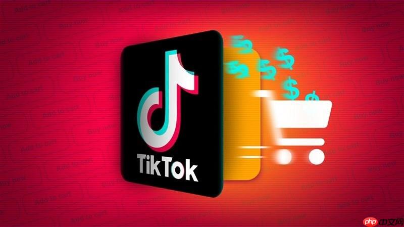 TikTok私信无法发送图片怎么办 TikTok图片消息发送优化方法