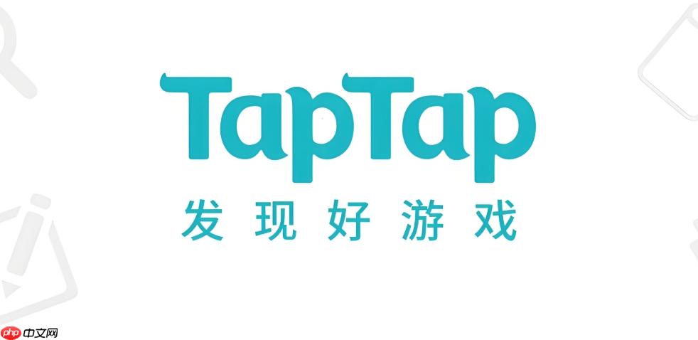 taptap怎么下载国际服游戏 taptap国际版游戏下载安装指南【最新】