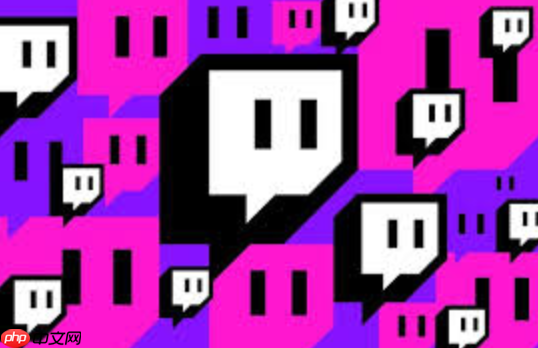 老鼠台掉宝只能在一个频道吗  第1张