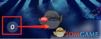 《乐划锁屏》添加壁纸方法