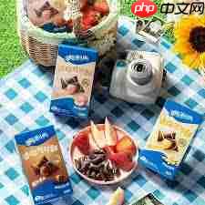 老公玩soul算出轨行为吗  第1张