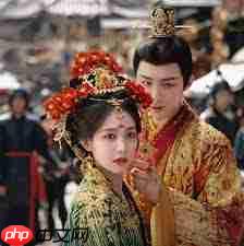 哪里可以看书卷一梦小说