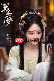 哪里可以看书卷一梦小说  第2张