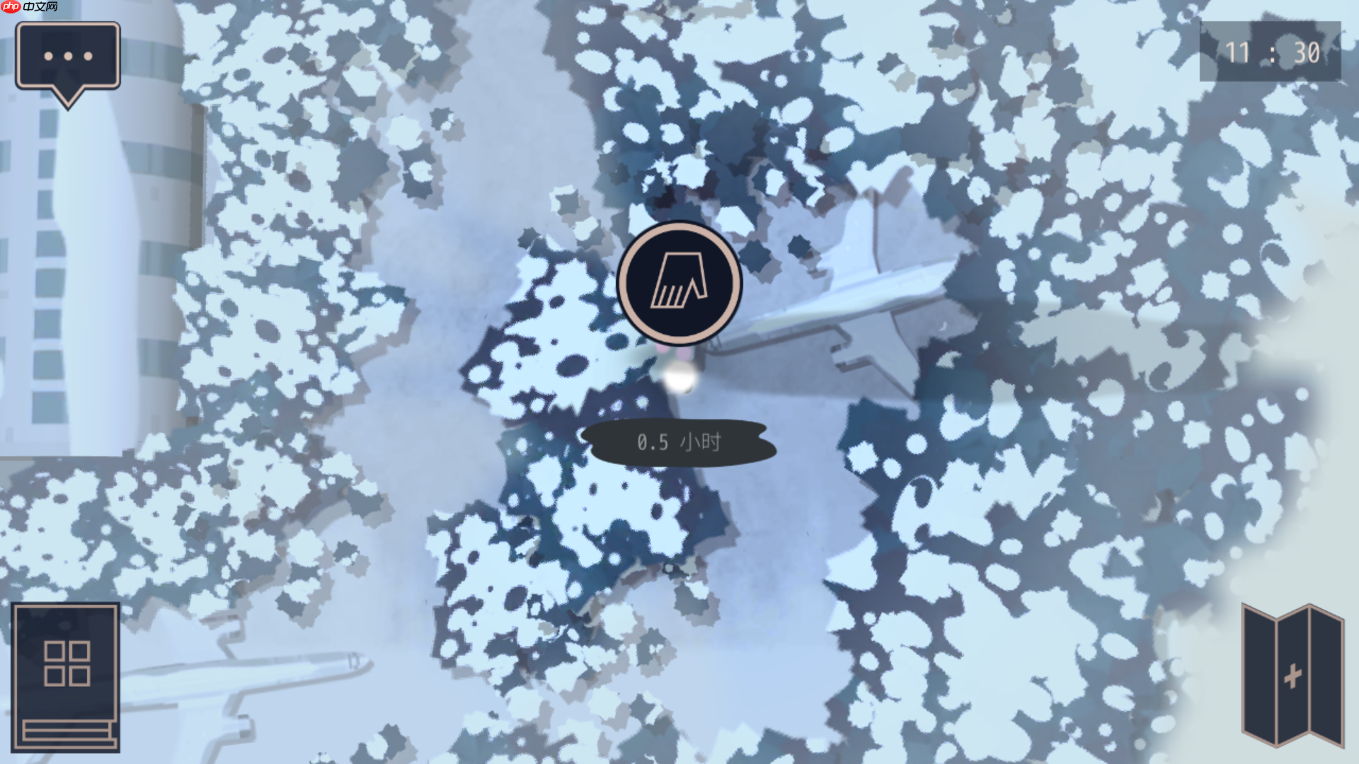 《灵魂之桥》全收集攻略  第8张