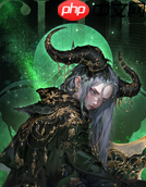 《不朽箴言》摩羯座技能图鉴