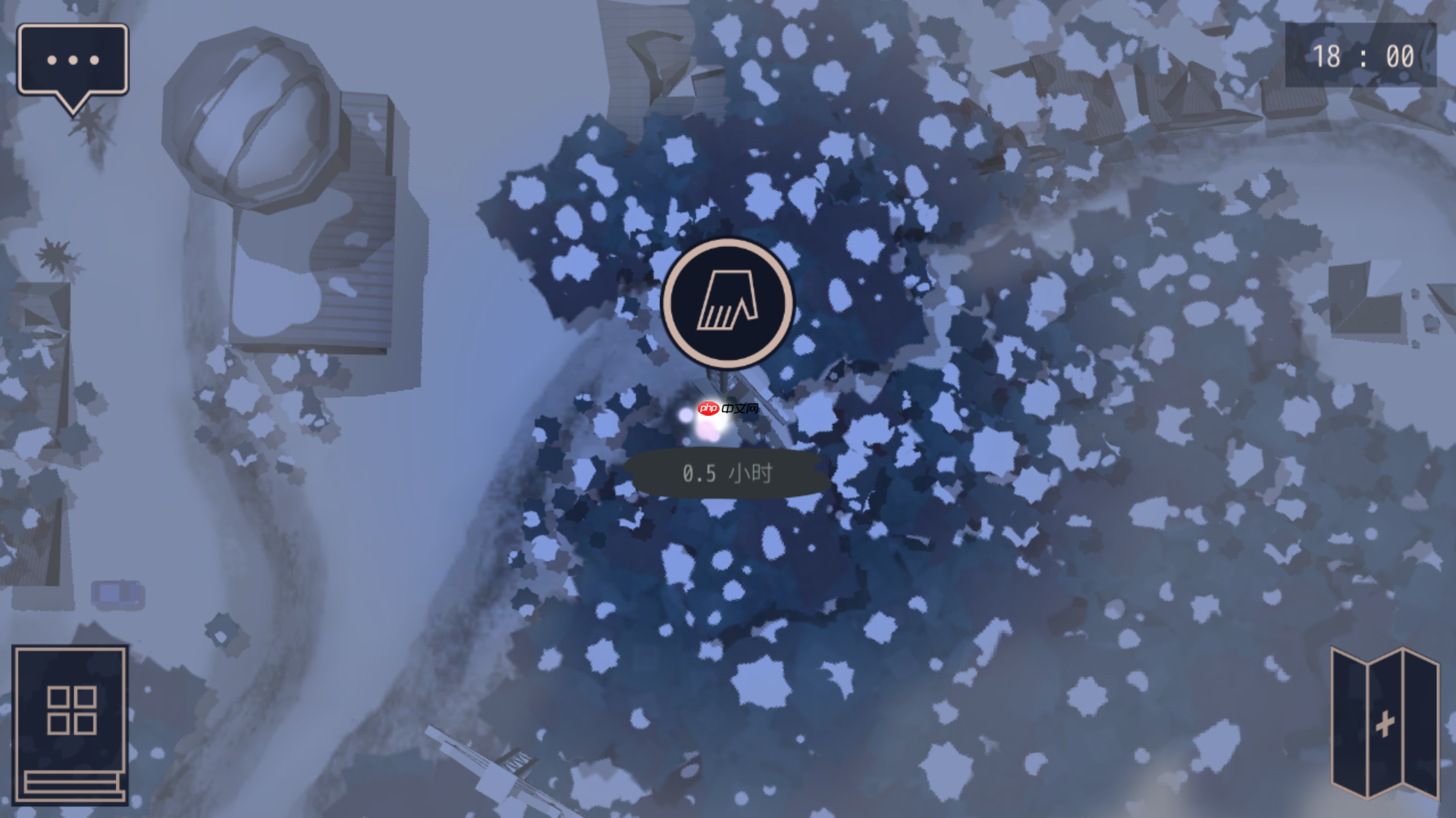 《灵魂之桥》全收集攻略  第16张