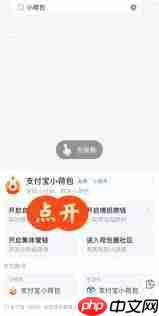 支付宝小荷包情侣自动攒是双方都自动扣钱吗