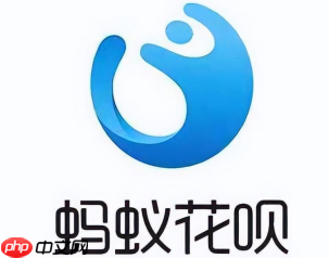 花呗怎么关闭不再使用 花呗关闭了还能开通吗怎么重新开通