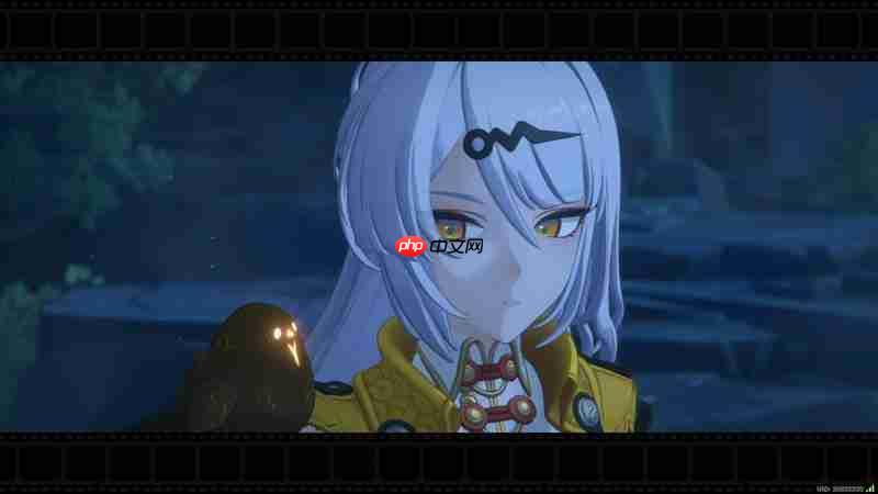 《绝区零》2.3版本开启时间介绍  第2张