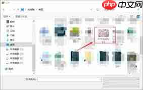 蓝叠模拟器怎么导入电脑图片  第2张