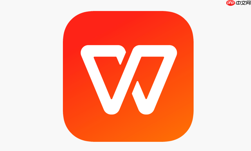 WPS表格怎样筛选指定数据_数据选项卡点筛选勾显条件【方法】