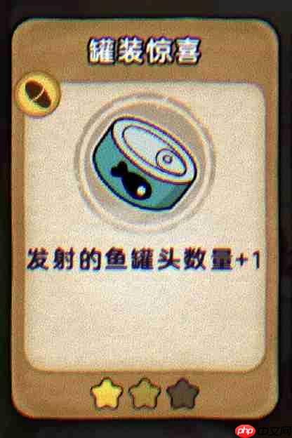 《发条总动员》萌新开荒角色及打法推荐  第7张