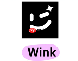 Wink怎么关闭自动续费 Wink关闭自动续费步骤