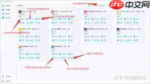 小绿点录制视频号直播间怎么操作  第3张