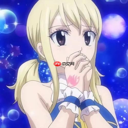 妖精动漫入口平台 妖精动漫网页版正版地址