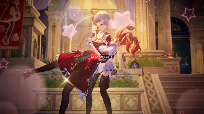 《归环》时间循环玩法介绍  第4张