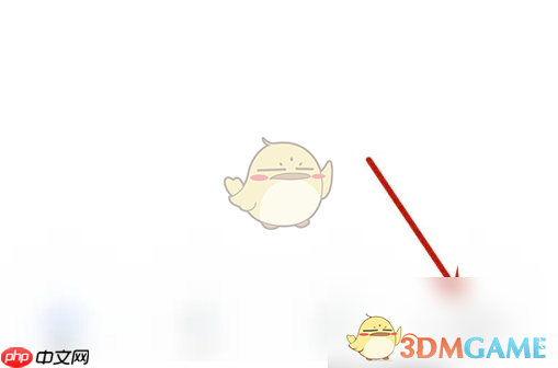 《思语》开启加好友验证方法