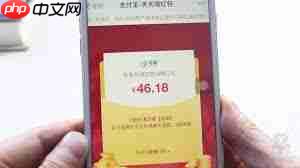 闲鱼麦当劳代下单为何便宜