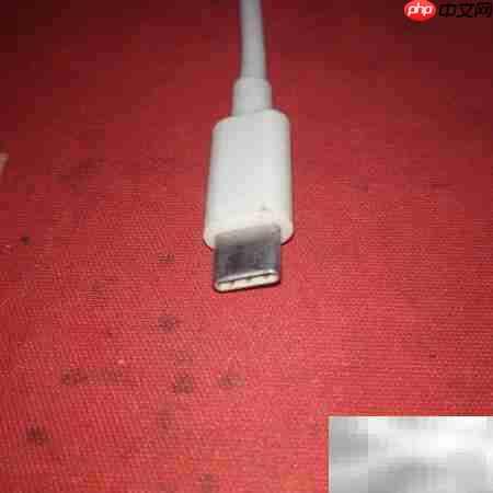 笔记本显卡扩展坞使用指南  第2张