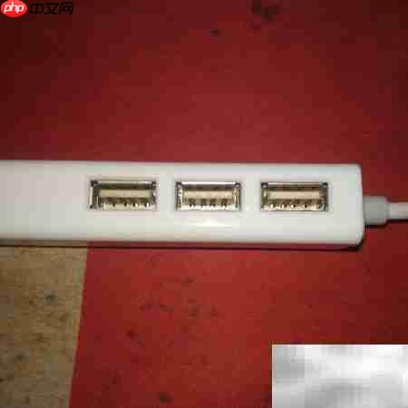 笔记本显卡扩展坞使用指南  第3张