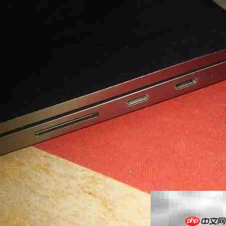 笔记本显卡扩展坞使用指南  第5张