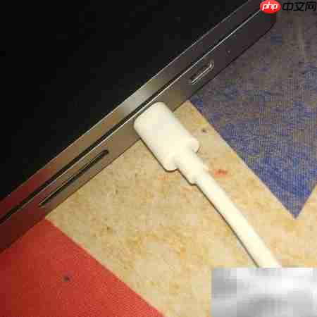 笔记本显卡扩展坞使用指南  第6张