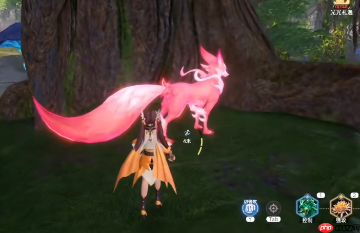 《斗罗大陆：猎魂世界》胡列娜的回忆做法攻略  第3张