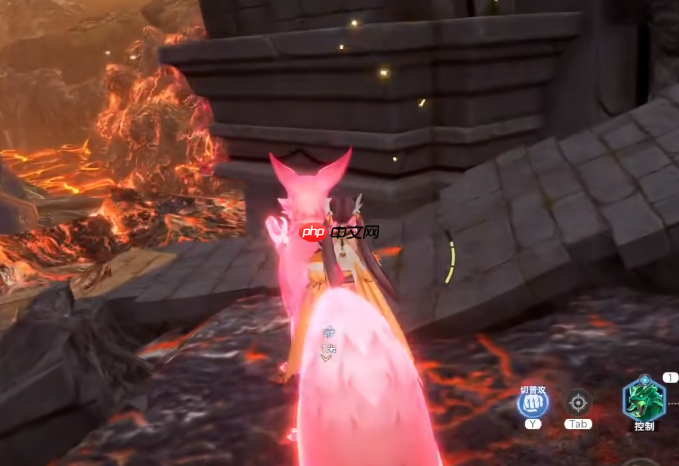 《斗罗大陆：猎魂世界》胡列娜的回忆做法攻略