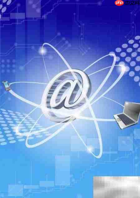 免费建站入门教程  第2张