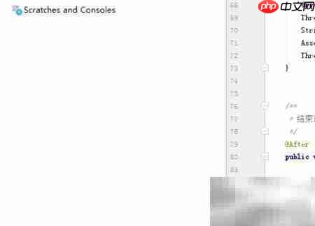 IntelliJ IDEA克隆GitHub项目  第1张