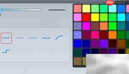 电子白板教学应用  第2张
