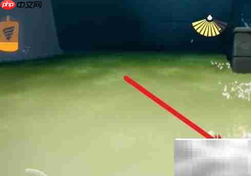 光遇3.10蜡烛位置速览  第2张