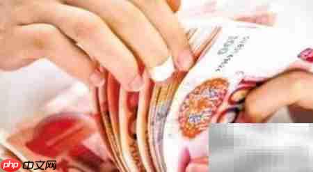 合肥公租房准入条件（2018）  第2张