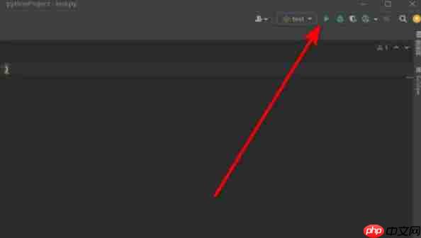 python怎么运行-python运行的方法  第4张