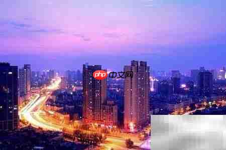 合肥公租房准入条件（2018）  第6张