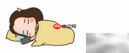 合肥公租房准入条件（2018）  第4张