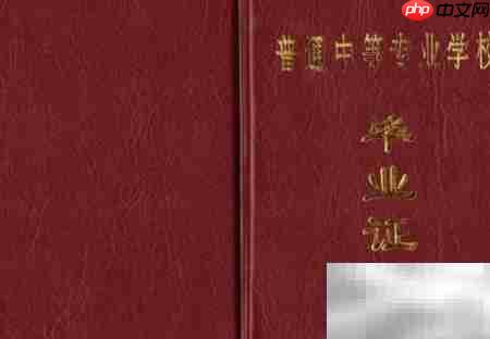 合肥公租房准入条件（2018）  第7张