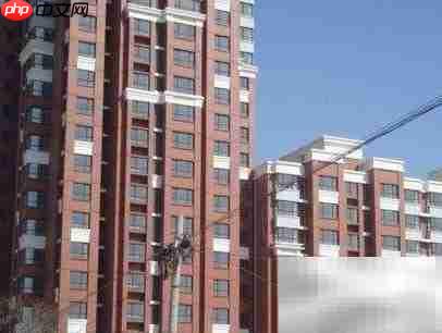 合肥公租房准入条件（2018）  第10张