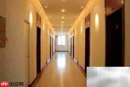 合肥公租房准入条件（2018）  第9张