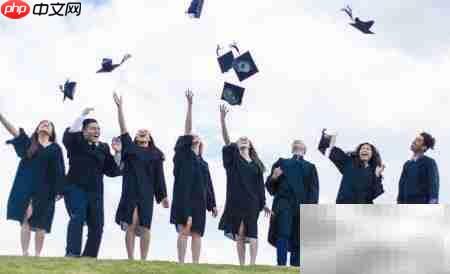 合肥公租房准入条件（2018）  第8张