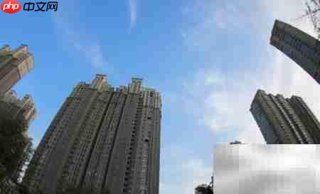 合肥公租房准入条件（2018）  第12张