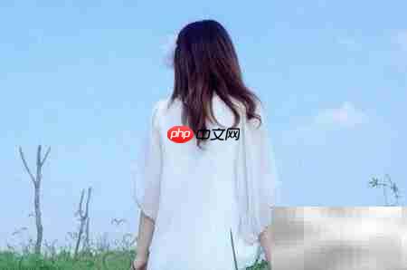 合肥公租房准入条件（2018）  第13张