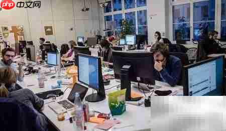 合肥公租房准入条件（2018）  第15张