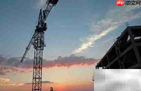 合肥公租房准入条件（2018）  第16张