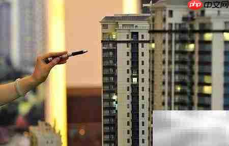 合肥公租房准入条件（2018）  第17张