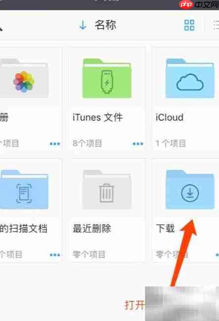 documents如何下载视频  第5张
