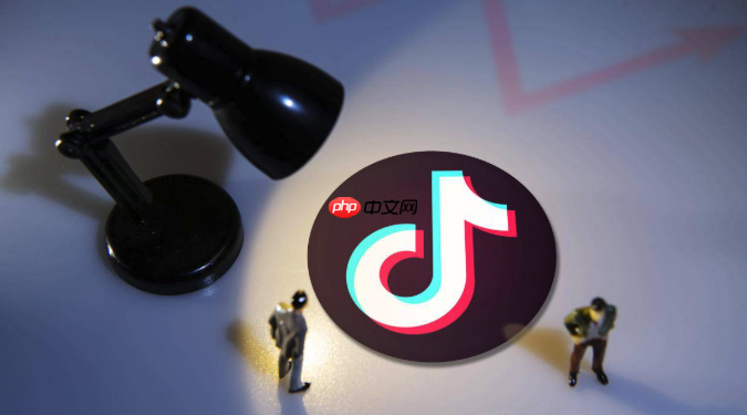 抖音福袋口令怎么设置 抖音自定义福袋口令修改方法【教程】