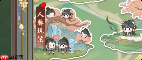 《华夏千秋》制药系统介绍