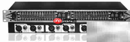 如何选购适合的EQ均衡器  第4张