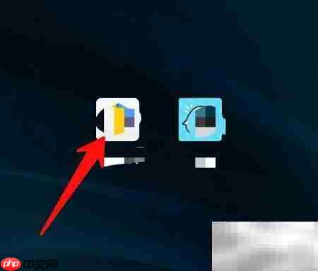 球球大作战美化包下载指南  第5张